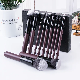Hot Sell Factory Directly Cosmetic Brush Set Makeup Brush Kit