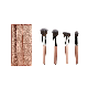 New professional Makeup Brush Set Kit