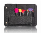 Powder Brush Makeup Brush Kit