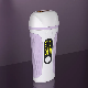  Electric Epilator Hair Remover for Women Legs Arms Bikini Line