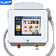  Facial Bikini Diode Laser 808nm Hair Remover Portable