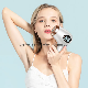  Laser IPL Hair Removal Permanent Painless Face Bikini Arm Legs Body Hair Remover
