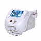  11.6 Inch 2K Screen Portable Diode Laser Hair Removal Beauty Machine 2023 Diode Laser 808nm Laser Bikini Hair Remover