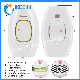  Portable IPL Laser Hair Removal Laser Hair Remover IPL