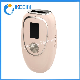  New Hair Removal Device Home Laser Hair Removal Device Beauty Salon Home Use IPL Hair Remover