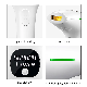  IPL Hair Removal Handset at Home for Painless Hair Remover