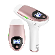  Lips Hair, Back, Leg, Arm, Bikini Line Hair Quick and Easy Hair Remover