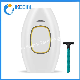 Home Laser Hair Removal IPL Laser Hair Remover