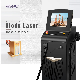All New Design Powerful Ice Diode Laser 3-Waves Hair Remover