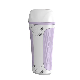 IPL Hair Removal Machine High Quality Home Use Laser Hair Remover