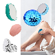  Hot Magic Hair Remover Painless Exfoliation Magic Hair Removal Tool Crystal Hair Eraser for Arms Legs Back