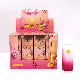  Wholesale OEM ODM Vitamin-E&C Collagen Natural Facial Emulsion Best Organic Skin Care Lotion Smooth Recovery Nourishing Emulasion