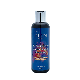 Beauty Cosmetics Skin Care Sunbed Tanning Accelerator Tingle Tanning Lotion