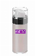 Private Label Plant Extract Whitening Nourishing Moisturizing Soothing Firming Face Lotion