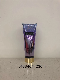  Body Lotion Secret Pure Seduction Vanilla Lace Vs Moisturising Skin Lotion Cream L016340