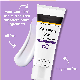  Beauty Cosmetics Skin Care Moisturizing Anti UV SPF 60+ Sunscreen Lotion