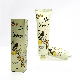  Custom-Made Vegan Hand Foot Cream Whitening Lotion Soft Smooth Moisturizing Nourish Vitamin C&E Hand Cream & Lotion