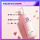  Best Selling Customized Skin Care Dairy Moisturizing Body Lotion SPA Body Whitening Lotion