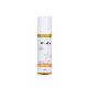 Organic Natural Skin Care Herbal Anti-Aging Wrinkle of Facial Lotion