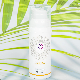 OEM Cosmetics Beauty Snow Lotus Essence Skincare Lotion