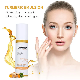  Natural Organic Face Moisturizer Facial Cream Anti-Wrinkle Moisturizing Lotion