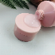  Custom Body Milk Fragrant Fruit Skin Moisturizer Moisturizing Whitening Body Lotion