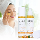  Face Lotion & Gel Skin Care Moisturizing Face Lotion