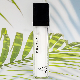  Customized OEM Skin Care Decapetide Multi Effect Repair Face Lotion