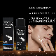  Aixin Cosmetics 100ml Eliminates Razor Burn Smooths Moisturizes Skin Beard Care After Shave Cream After Shave Lotion Men