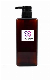  Wholesales Private Label Natural Aloe Vera Milk Moisturizing Body Lotion