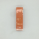 Private Label Natural Prevent Sunburn SPF 50 Long Lasting Sunscreen Lotion