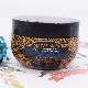 250ml Natural Australia Macadamia Oil Body Butter Body Lotion