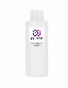 Private Label Skincare Body Lotion Moisturising Milk Moisture Body Lotion