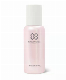  OEM Goat Milk Nourishing Body Milk Deeply Moisturize Body Lotion