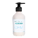  China Cosmetics Factory Skin Care Body Cream Fruit Acid Serises Body Lotion