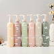 Squalane Scented Body Lotion