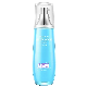 OEM Cosmetic Factory Private Label Skincarepremium Hydration Acid Lotion