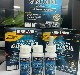  5% Kirkland Minoxidil Solution Anti Hair Loss CAS 38304-91-5 Hair Growth Oil