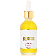 OEM Custom Vegan Biotin Hair Elixir Castor Oil and Hair Growth Oil