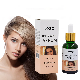  Treatment Thailand Neo Hair Lotion Hair Growth Oil Hair Oil
