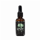  Hair Growth Regrowth Ginger Extract Serum Oil Anti Loss Treatment Essence Oil