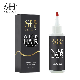 OEM Wholesale Wild Oil Hair Growth Loss Regrowth Serum Hair Growth Oil