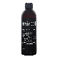  Beauty Cosmetics Hair Care Loss Repairing Nourishing Hair Treatment Onion Hair Growth Oil