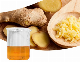  Supply Bulk 99% Ginger Oil for Hair Growth, Free Sample