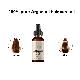  Private Label Hair Care Oil Products Growth Serum