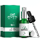  Advanced Natural Formula Hair Growth Essence Oil Reduce Hair Loss Hair Growth