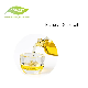  Comext Treatment Pumpkin Seed Oil Anti Loss Growth Hair Regrowth Oil