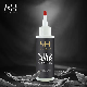 Hair Growth Treatment Anti Loss Serum Wild Hair Growth Oil manufacturer