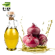  Factory Supply Nourishing Scalp Fast Hair Growth Oil CAS No. 8002-72-0 Onion Oil