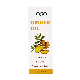  Customized Therapeutic Men and Women Conditioner Grow Ginger Oil for Hair Growth